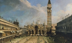 Топик British Art, Theatre, Music - Британское искусство, театр, музыка