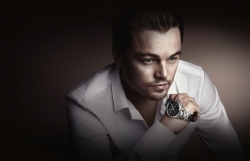 Топик Leonardo DiCaprio - Леонардо Ди Каприо