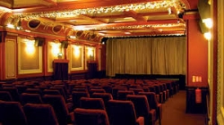 Топик British Art, Theatre, Music - Британское искусство, театр, музыка