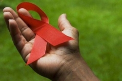 Топик AIDS - СПИД