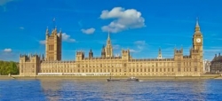 Топик Democracy in Great Britain - Демократия в Великобритании