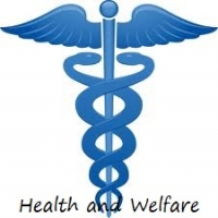 Топик Health and Welfare - Здоровье и социальное обеспечение