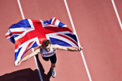 Топик Sport in Great Britain (2) - Спорт в Великобритании (2)